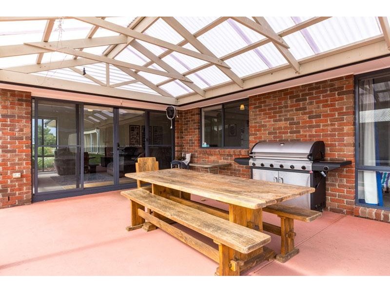 3 Kellaway Street, Ranelagh TAS 7109