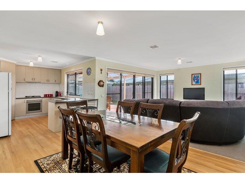 3 Kellaway Street, Ranelagh TAS 7109