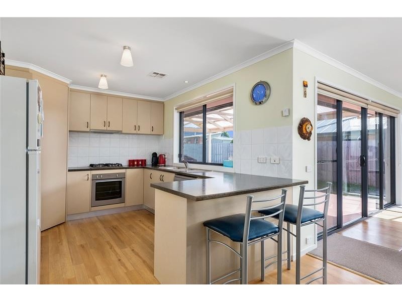 3 Kellaway Street, Ranelagh TAS 7109