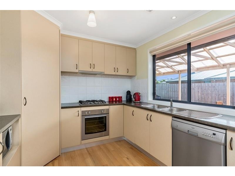 3 Kellaway Street, Ranelagh TAS 7109