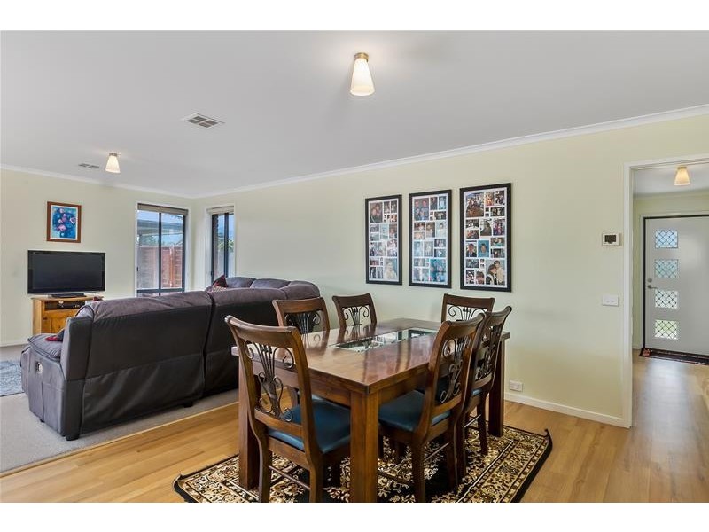 3 Kellaway Street, Ranelagh TAS 7109