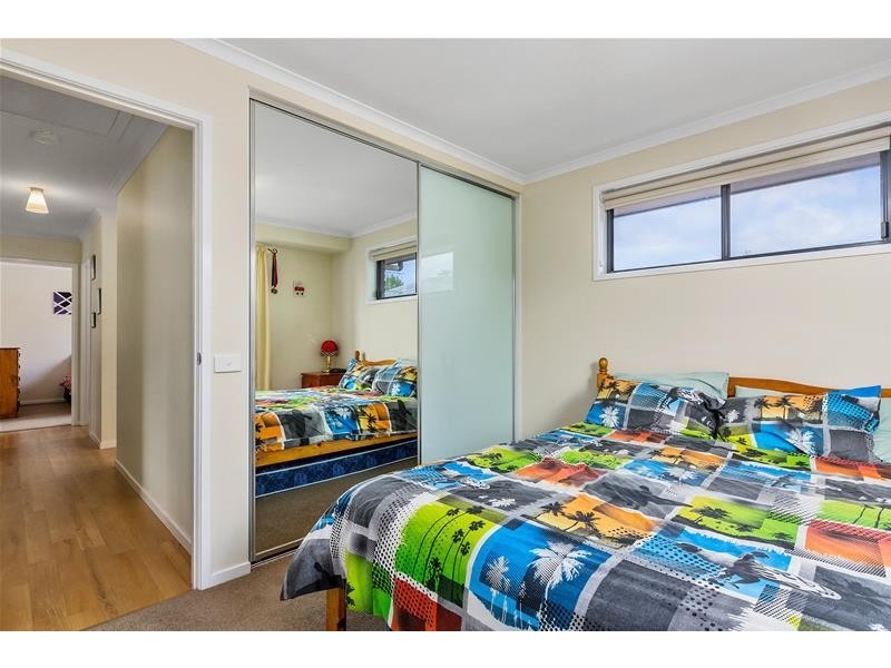 3 Kellaway Street, Ranelagh TAS 7109