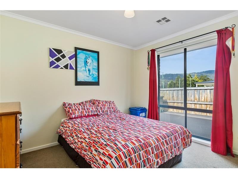 3 Kellaway Street, Ranelagh TAS 7109