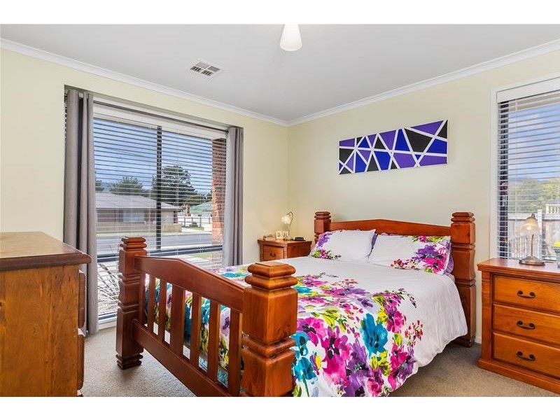 3 Kellaway Street, Ranelagh TAS 7109