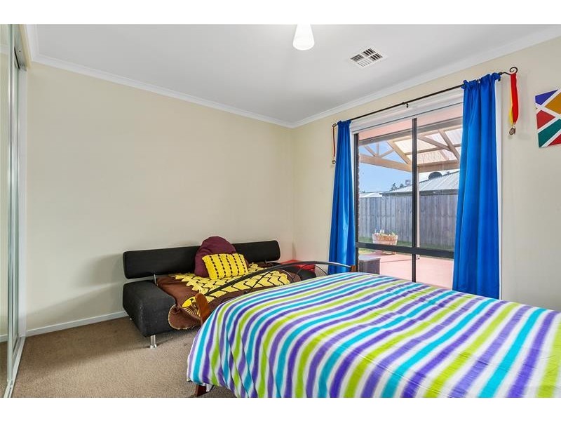 3 Kellaway Street, Ranelagh TAS 7109