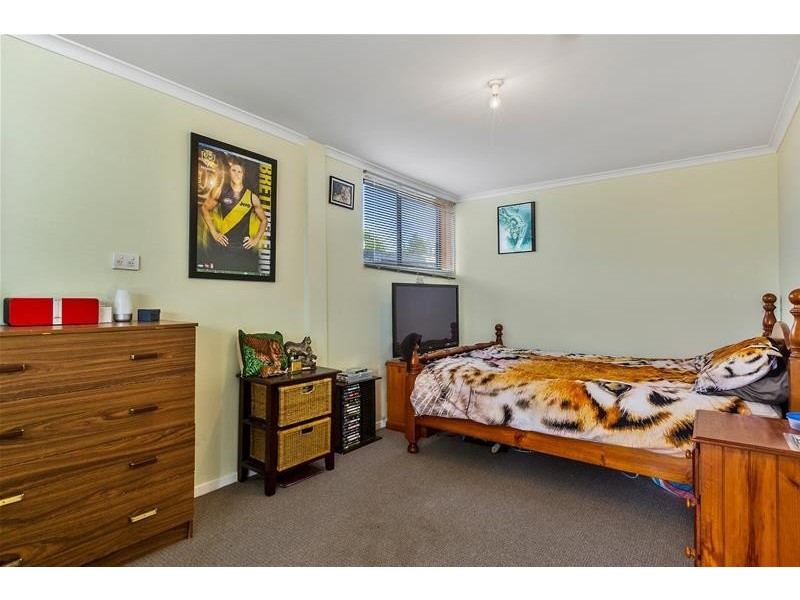 3 Kellaway Street, Ranelagh TAS 7109