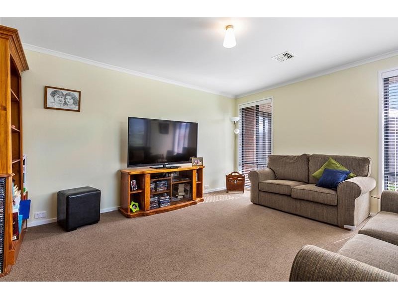 3 Kellaway Street, Ranelagh TAS 7109