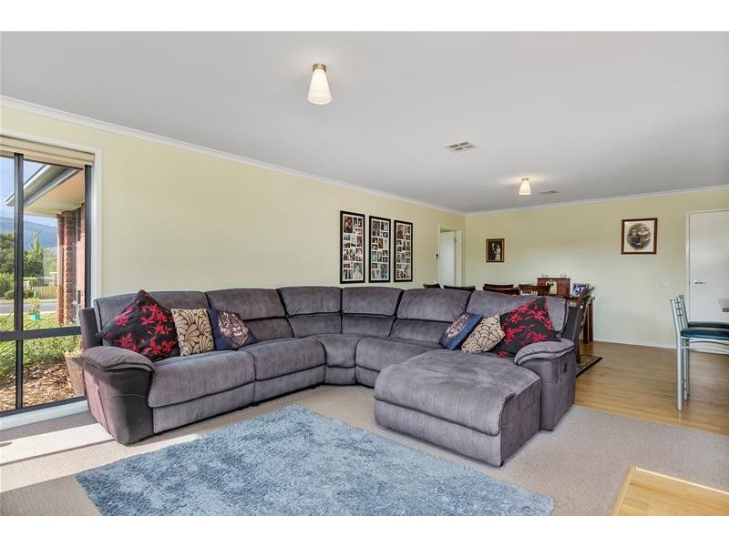 3 Kellaway Street, Ranelagh TAS 7109