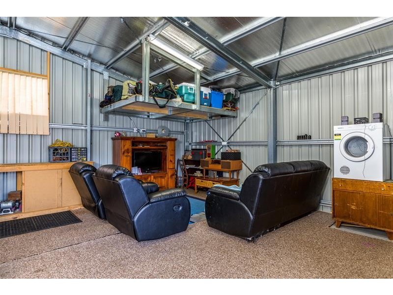 3 Kellaway Street, Ranelagh TAS 7109