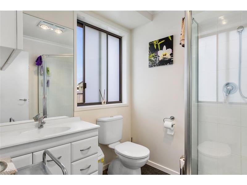 3 Kellaway Street, Ranelagh TAS 7109