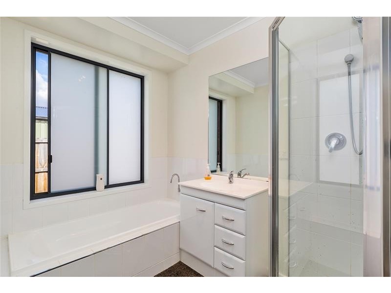 3 Kellaway Street, Ranelagh TAS 7109