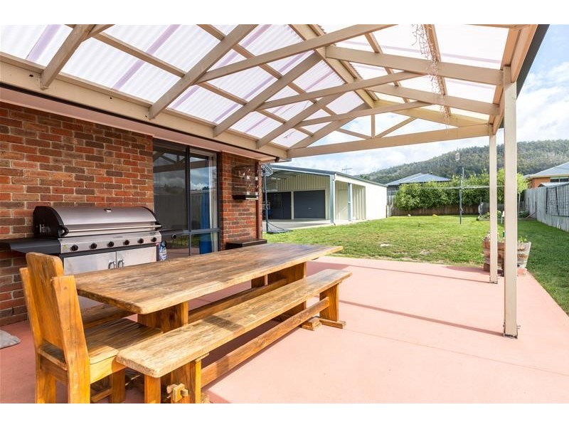 3 Kellaway Street, Ranelagh TAS 7109