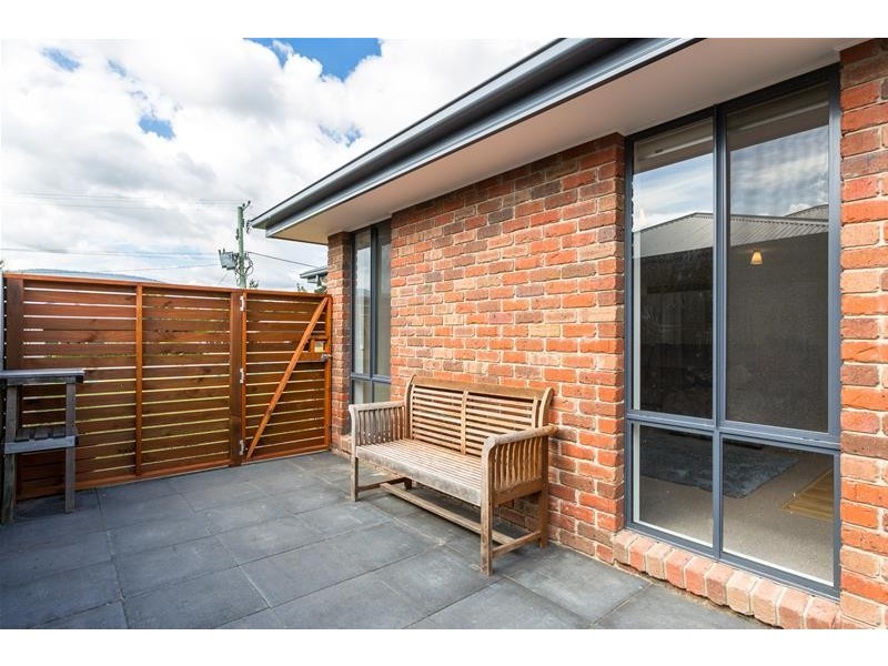 3 Kellaway Street, Ranelagh TAS 7109