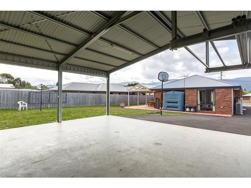 3 Kellaway Street, Ranelagh TAS 7109