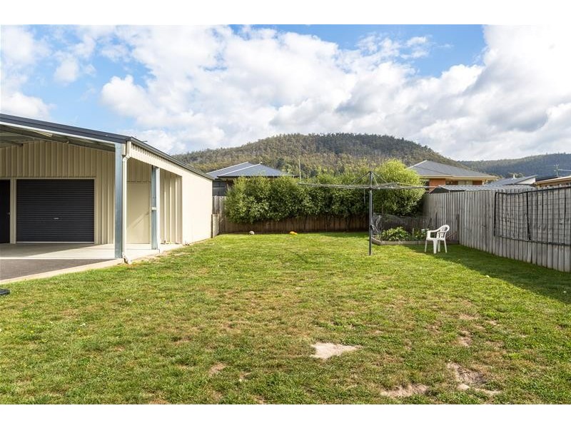 3 Kellaway Street, Ranelagh TAS 7109