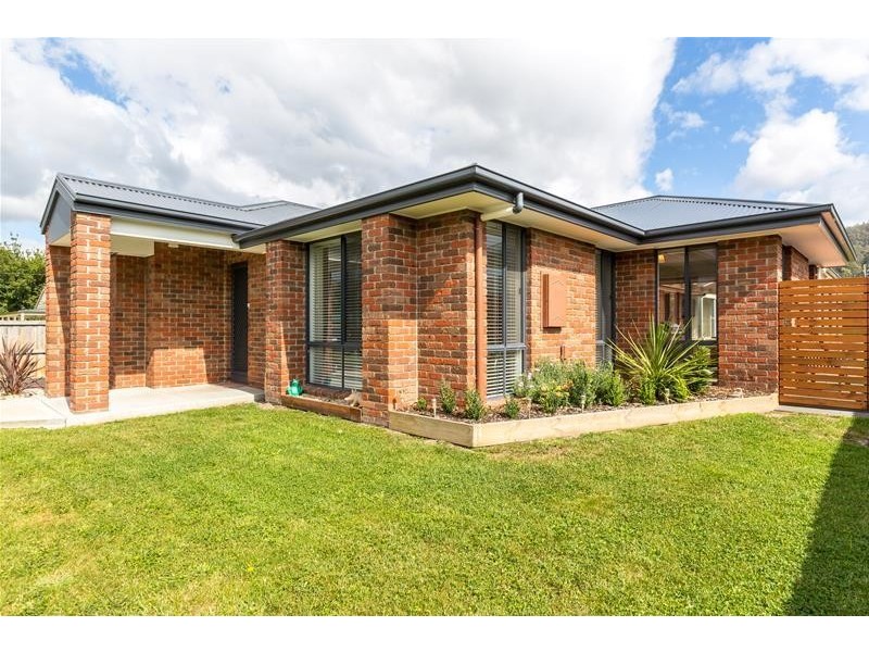 3 Kellaway Street, Ranelagh TAS 7109