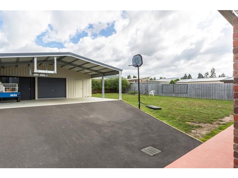 3 Kellaway Street, Ranelagh TAS 7109