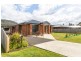 3 Kellaway Street, Ranelagh TAS 7109