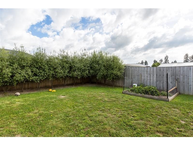 3 Kellaway Street, Ranelagh TAS 7109