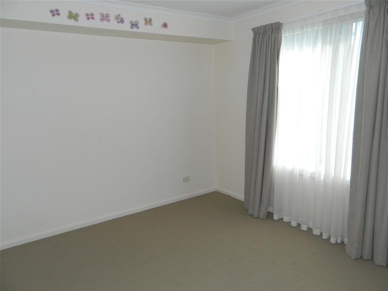 2/2709 Huon Highway, Huonville TAS 7109