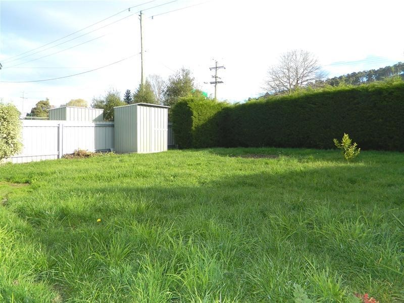 2/2709 Huon Highway, Huonville TAS 7109