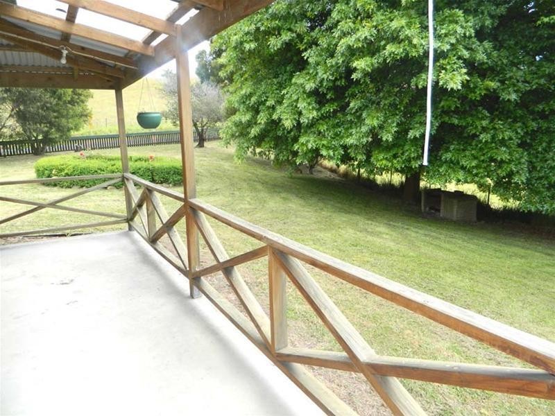 5749 Huon Highway, Surges Bay TAS 7116