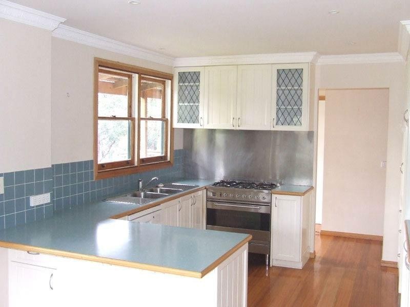 5749 Huon Highway, Surges Bay TAS 7116