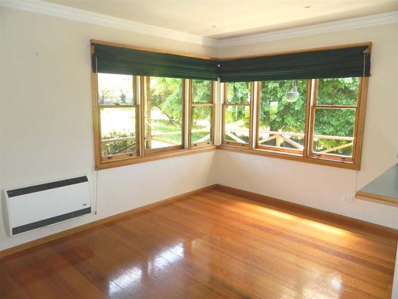 5749 Huon Highway, Surges Bay TAS 7116