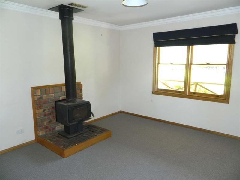 5749 Huon Highway, Surges Bay TAS 7116