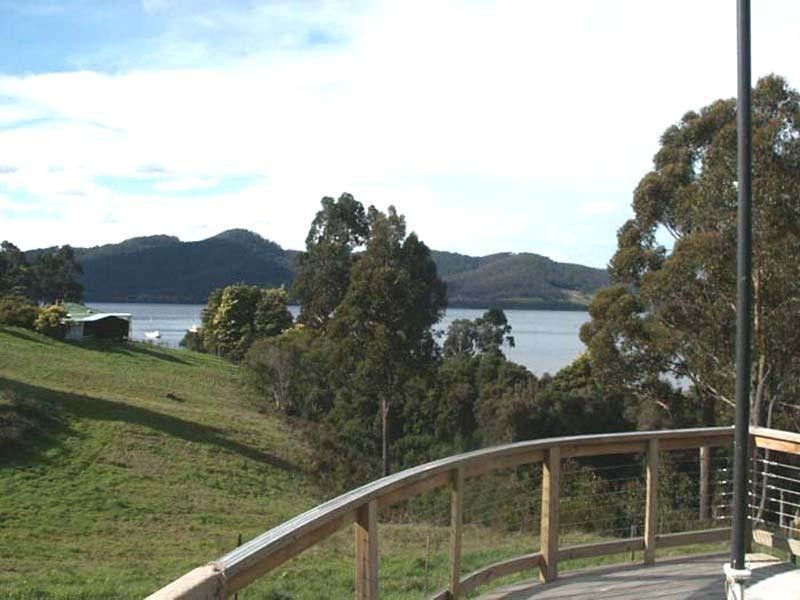 5749 Huon Highway, Surges Bay TAS 7116