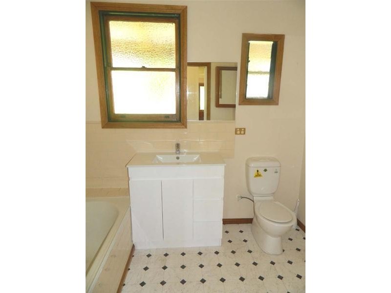 5749 Huon Highway, Surges Bay TAS 7116