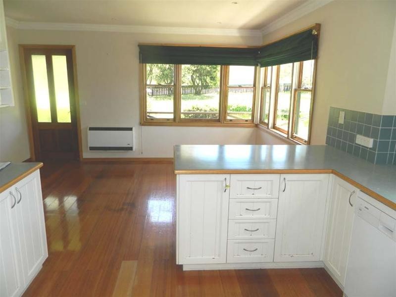 5749 Huon Highway, Surges Bay TAS 7116