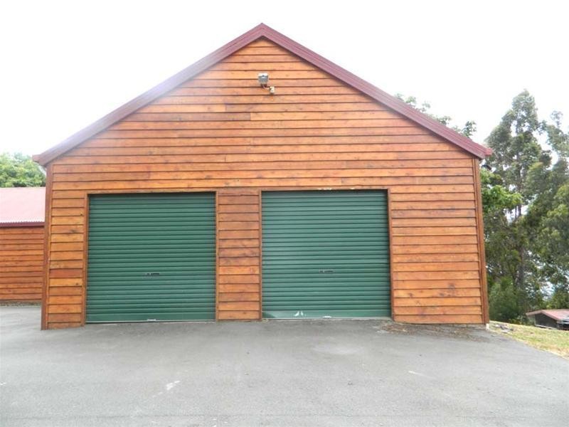 5749 Huon Highway, Surges Bay TAS 7116