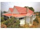 16 Slaughterhouse Road, Dover TAS 7117
