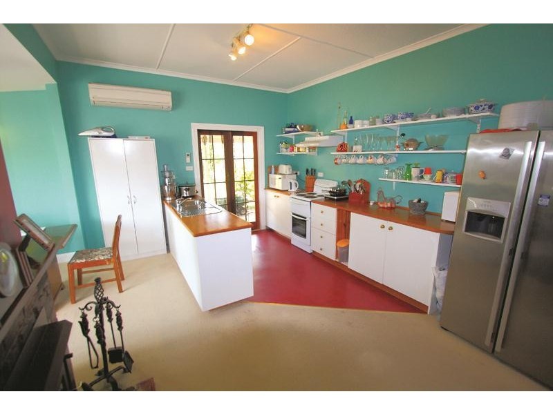 16 Slaughterhouse Road, Dover TAS 7117