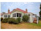 16 Slaughterhouse Road, Dover TAS 7117