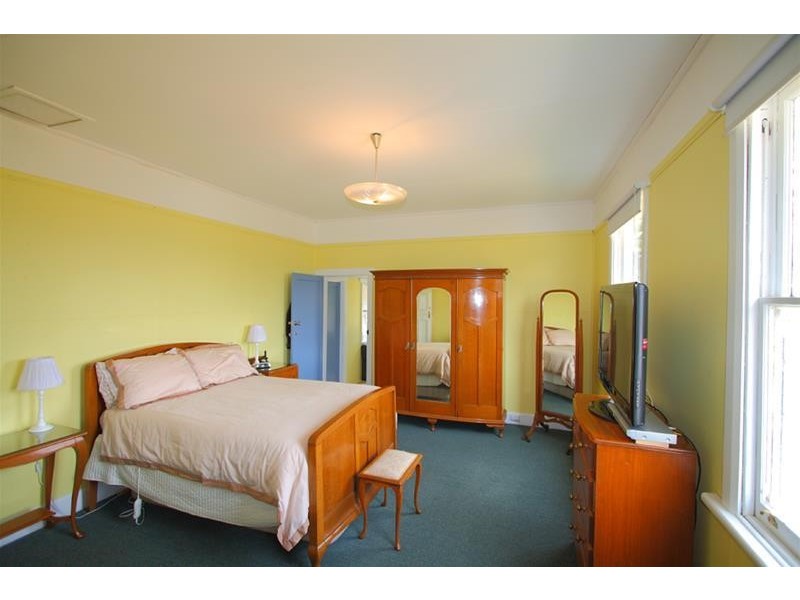 16 Slaughterhouse Road, Dover TAS 7117