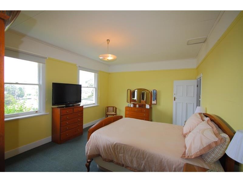 16 Slaughterhouse Road, Dover TAS 7117