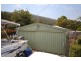 16 Slaughterhouse Road, Dover TAS 7117