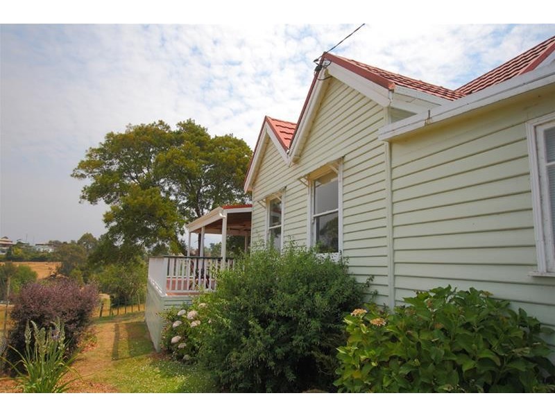 16 Slaughterhouse Road, Dover TAS 7117