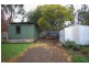 151 Cradoc Hill Road, Cradoc TAS 7109