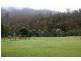 151 Cradoc Hill Road, Cradoc TAS 7109