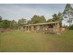 41 McNaughten Road, Dover TAS 7117