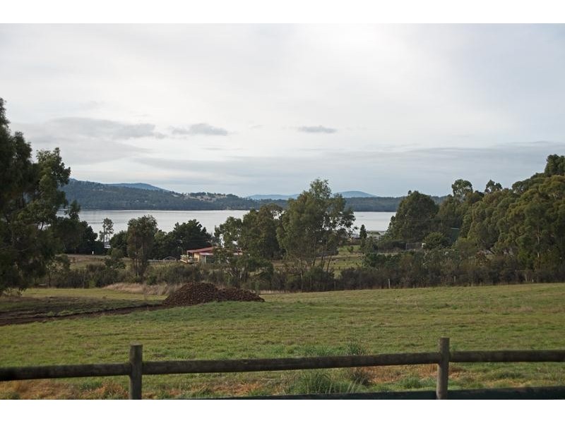 41 McNaughten Road, Dover TAS 7117