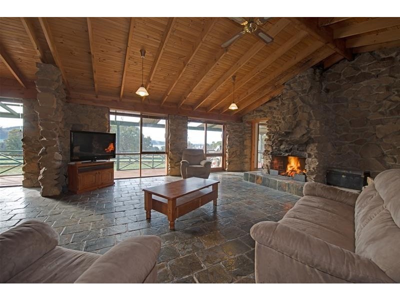 41 McNaughten Road, Dover TAS 7117