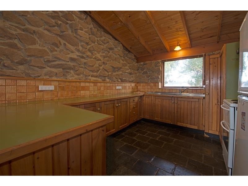 41 McNaughten Road, Dover TAS 7117