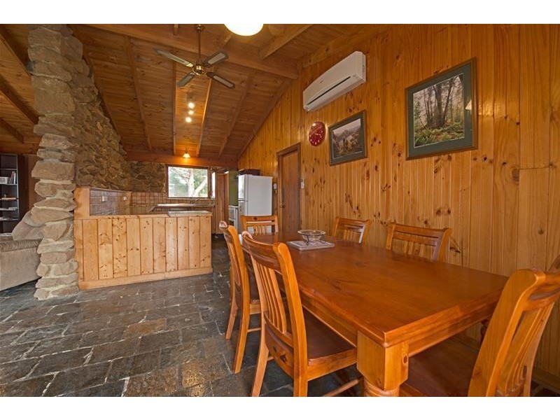 41 McNaughten Road, Dover TAS 7117