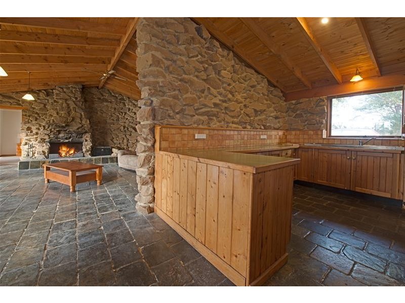 41 McNaughten Road, Dover TAS 7117