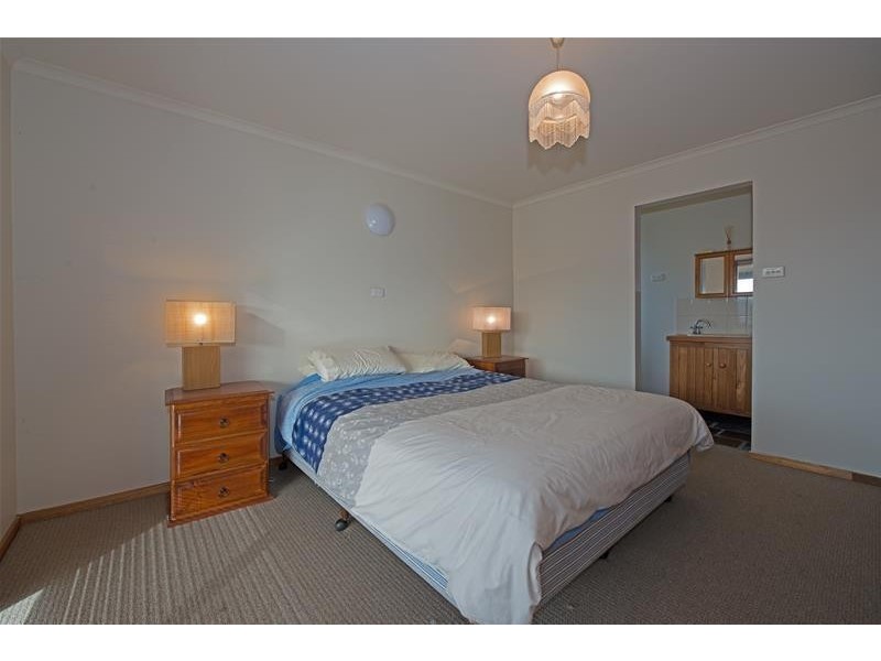 41 McNaughten Road, Dover TAS 7117