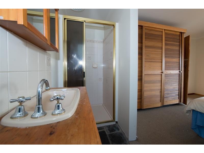 41 McNaughten Road, Dover TAS 7117